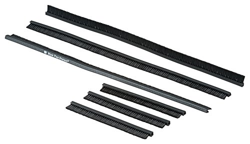 Bosch brosses rechange GBR 15 CAG set 2608620692