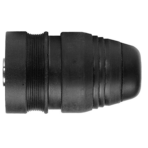 Bosch Mandrin Quick Change PRO perforateur SDS