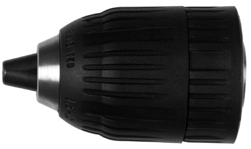 Bosch Accessoires divers mandrin 1,5-13 mm 1/2" x20 sans outil