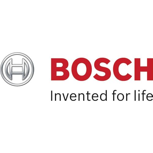 Bosch Accessoires multifonctions Starlock kit i-BOXX intérieur