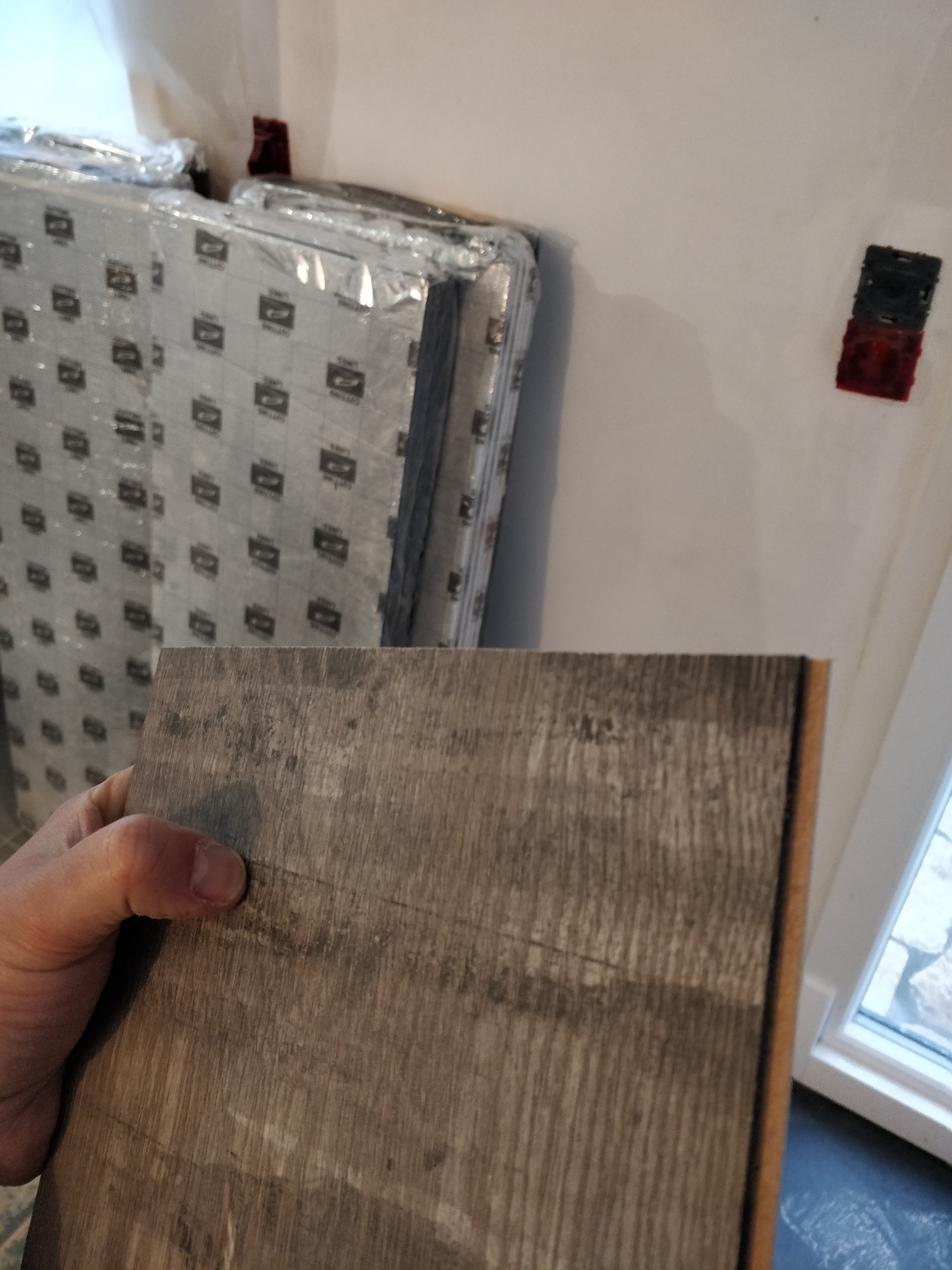 Bosch PRO Laminate Lames scie sauteuse T sans éclat Lot 3