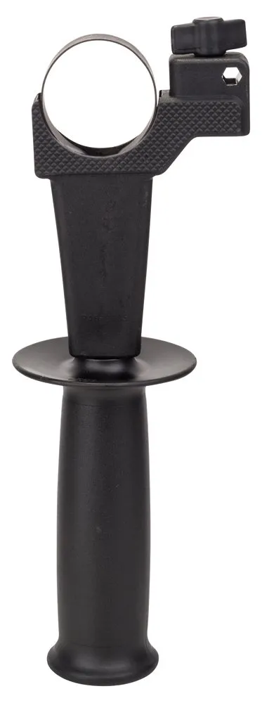 Bosch poignée perceuse percussion pour GBM GSB GRW