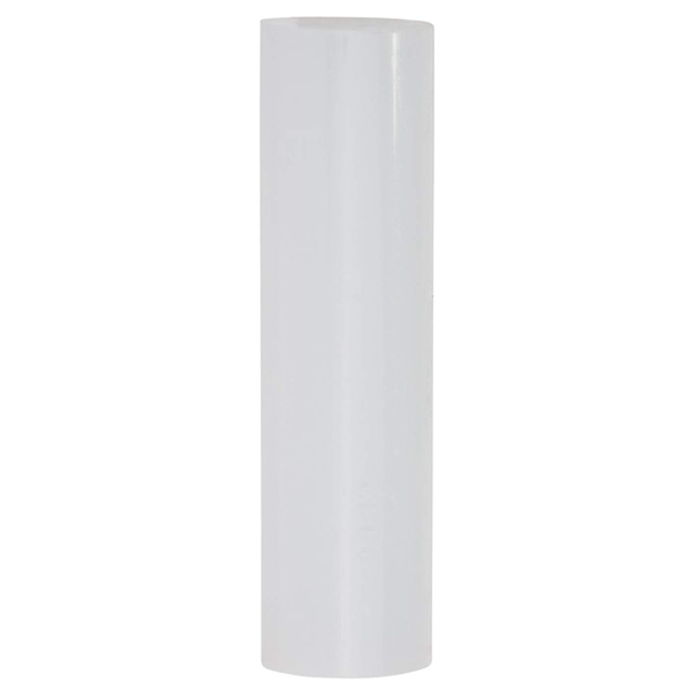 Bosch Bâtonnets colle 11x200 mm 10 kg thermofusible