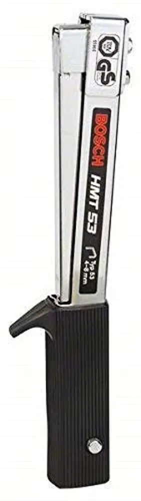 Bosch HMT 53 agrafeuse marteau agrafes type 53 4-8 mm