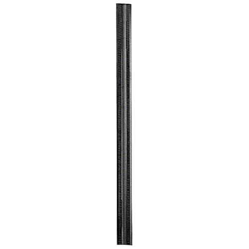 Bosch 2607000096 fer de rabot carbure 82 mm