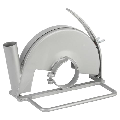 Bosch 2602025285 capot aspiration 230 mm rail guidage