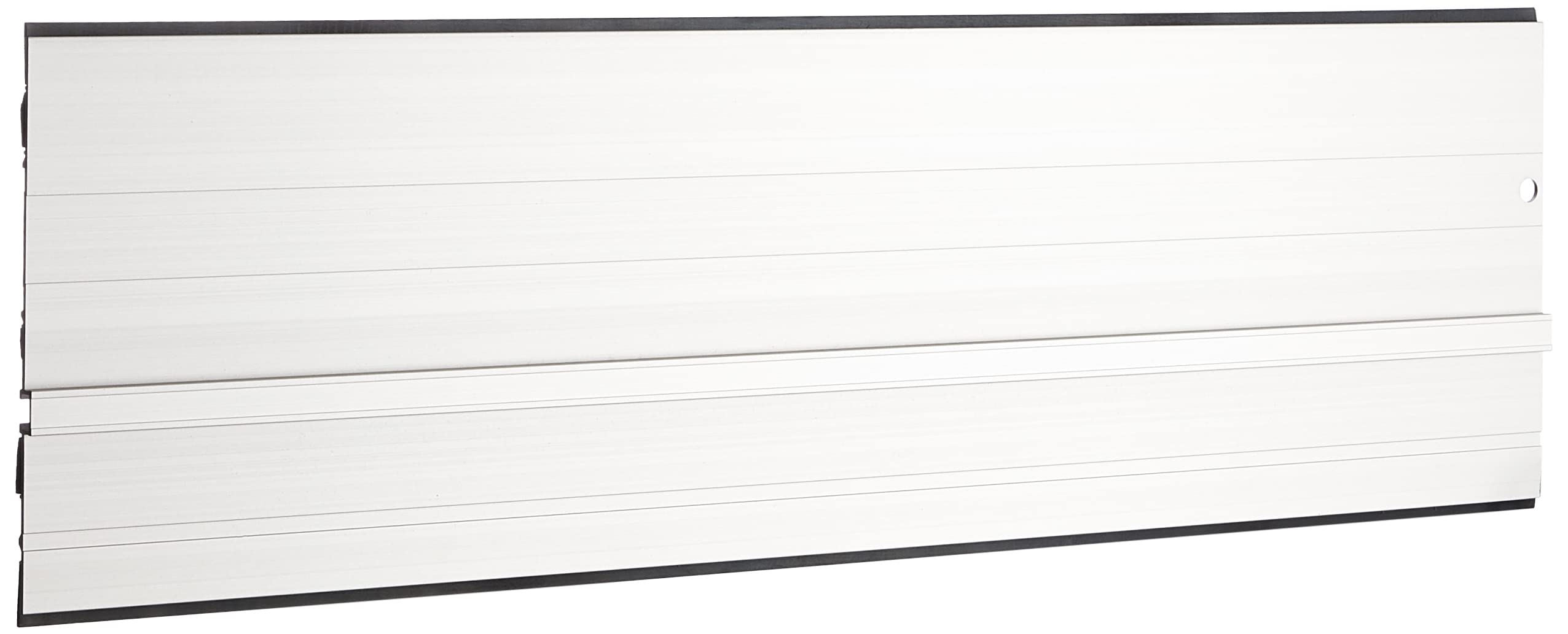 Bosch FSN 70 Rail de guidage 700 mm
