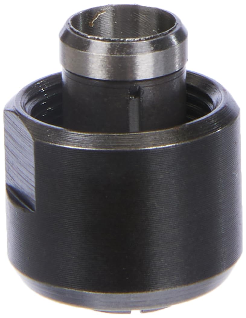 Bosch pince de serrage 6 mm écrou meuleuse droite