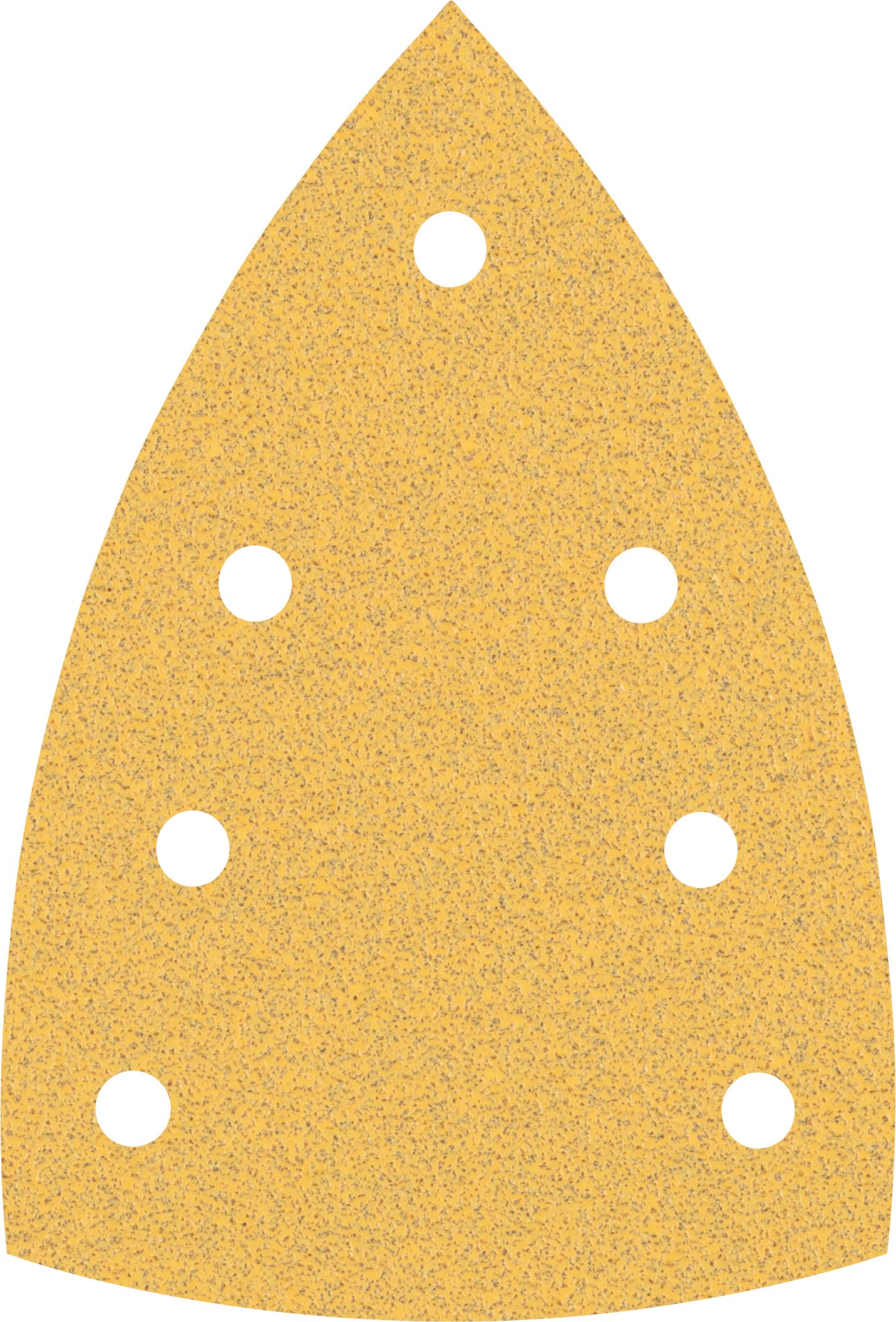 Bosch Expert C470 feuilles abrasives 100x150 G180 x10
