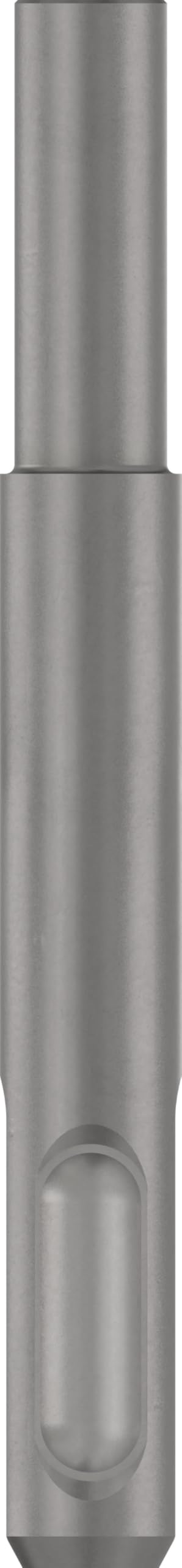 Bosch PRO SDS plus Striker Pin percuteur ancrage 8,4 mm M10