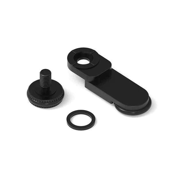 Edelkrone Maintenance Kit SliderPLUS kit nettoyage rail roues
