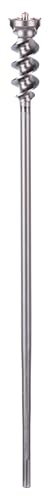 Bosch Forets foret SDS-max-9 65 mm x 1000 mm béton