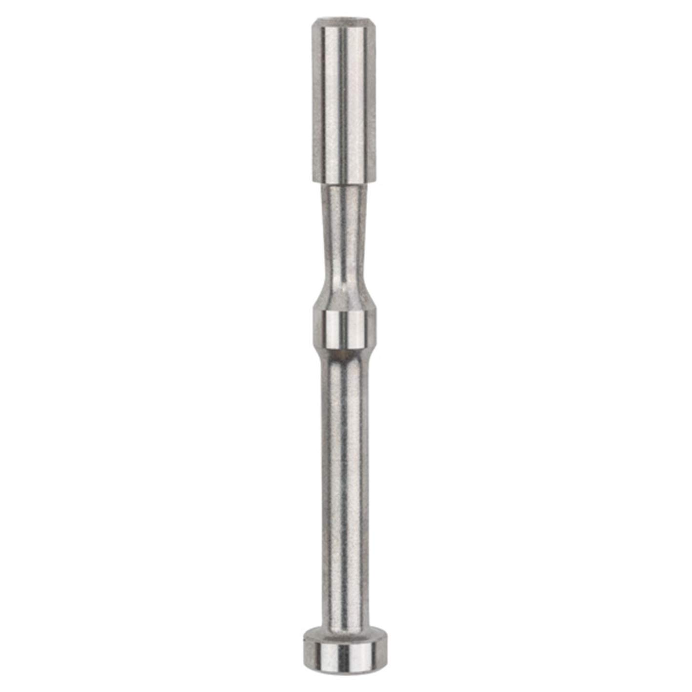 Bosch Poinçon 2608639013 coupe courbe GNA grignoteuse