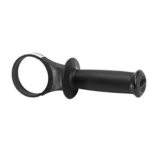 Bosch Accessoires 2602025134 poignée perforateur GSB GSR 36V