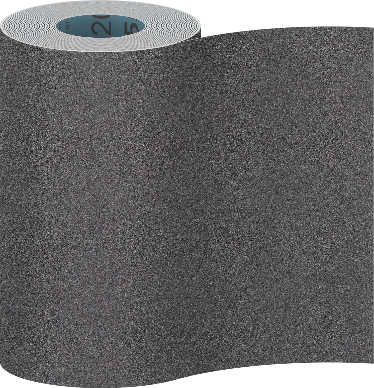 Bosch PRO C355 Rouleau abrasif 93 mm grain 120 5 m