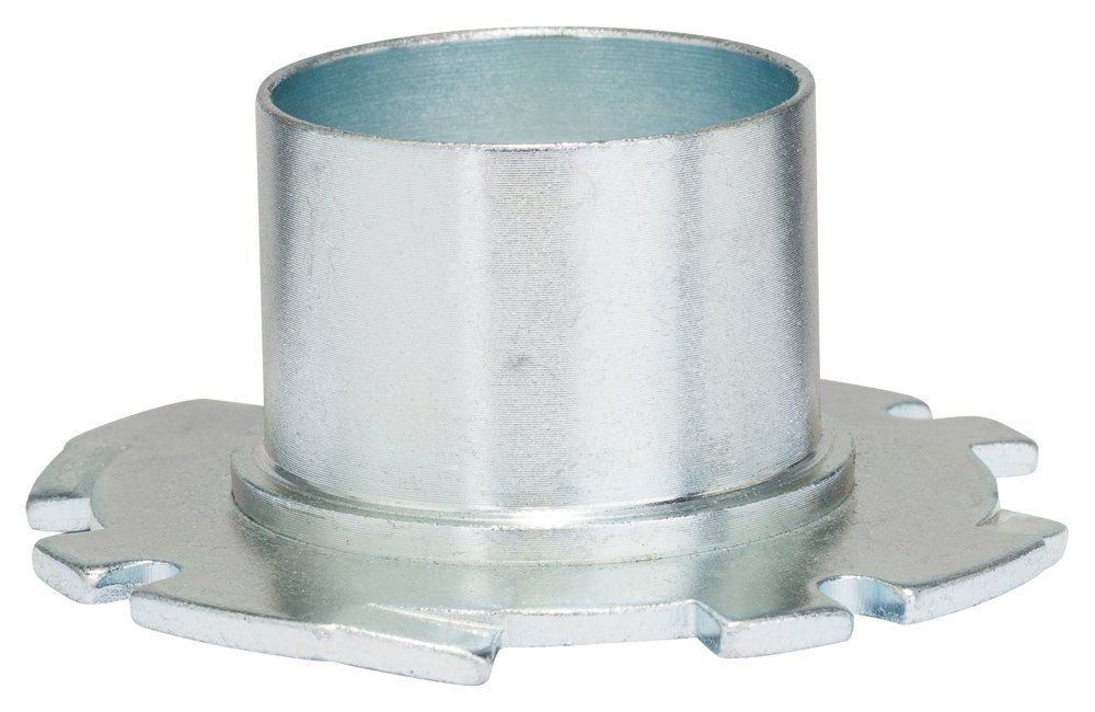 Bosch 2609200142 bague de copiage 30 mm défonceuse