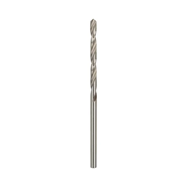Bosch PRO Metal foret HSS-G 3,00 mm acier