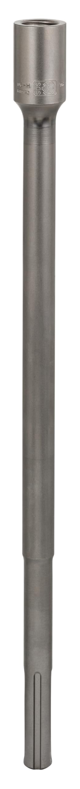 Bosch PRO SDS max adaptateur 460 mm couronne M16