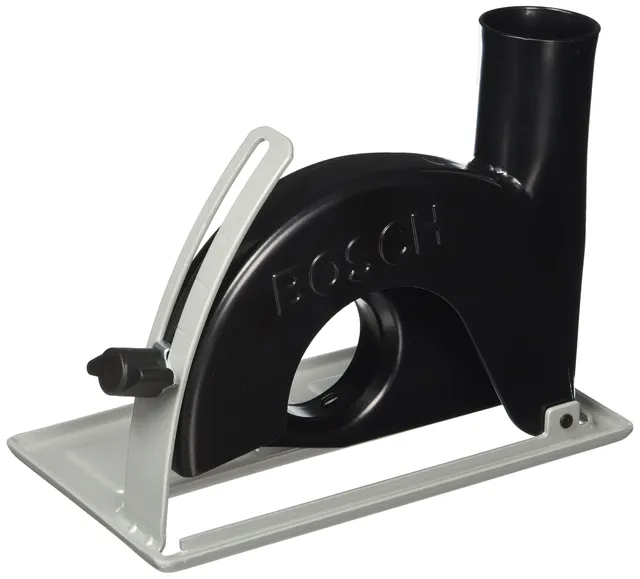 Bosch 1619P06514 Chariot de guidage meuleuse 100 mm