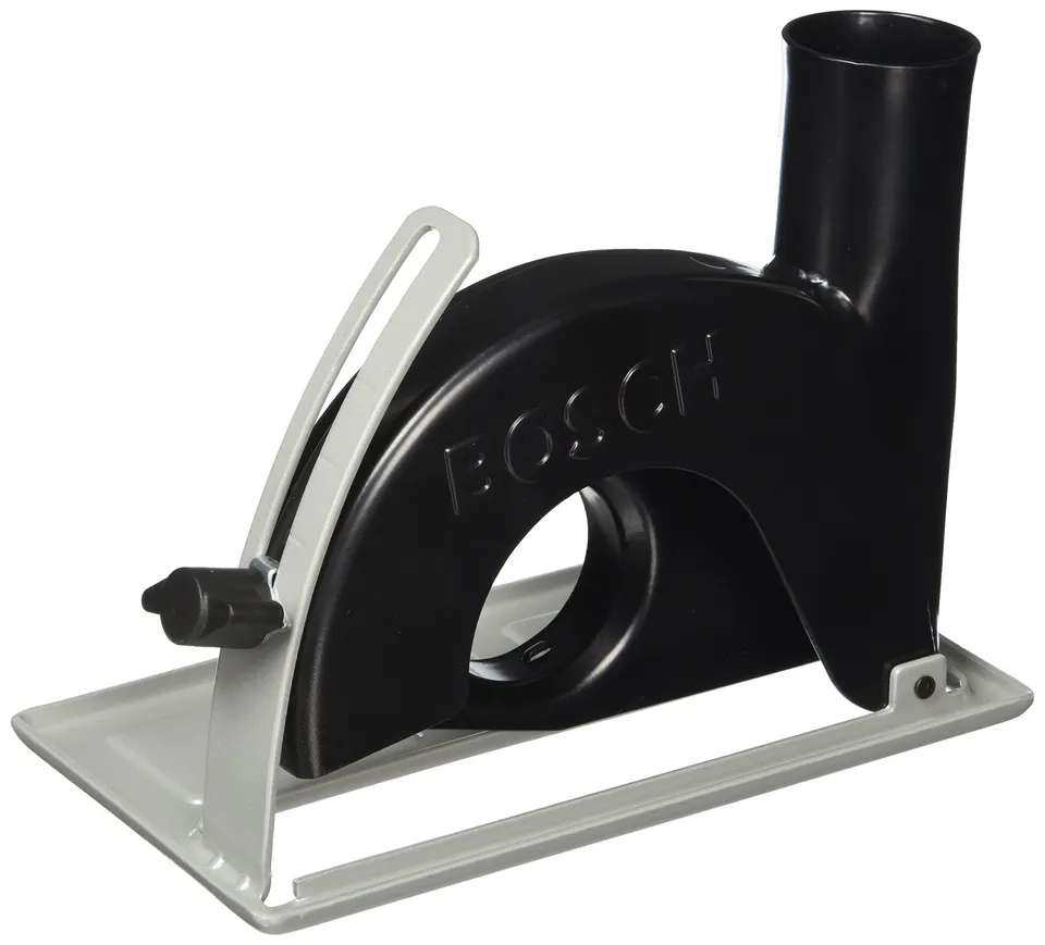 Bosch 1619P06514 Chariot de guidage meuleuse 100 mm