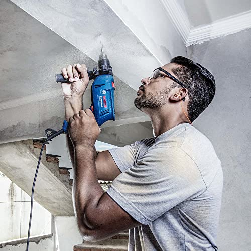 Bosch Quick Change PRO mandrin sans clé 1,5-13 mm