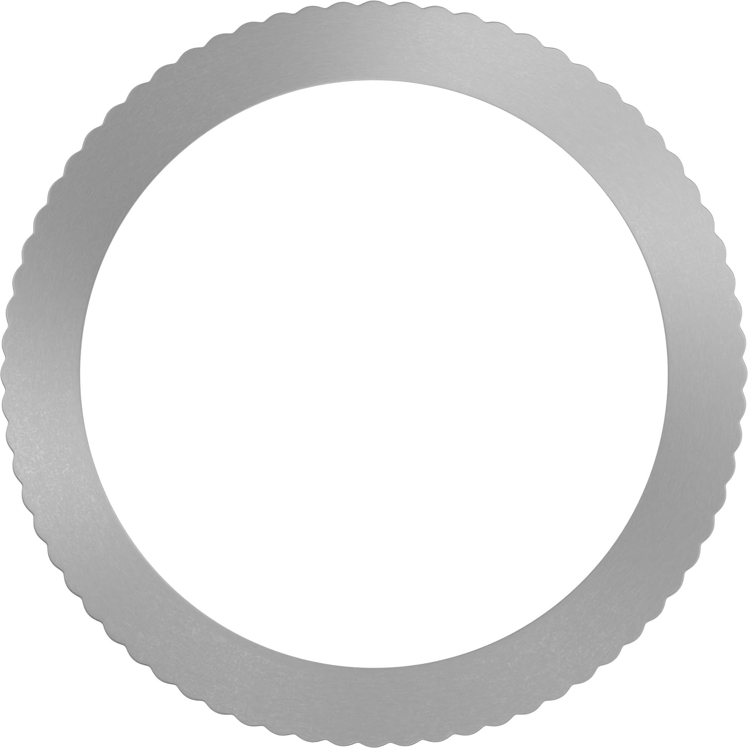 Bosch PRO bague réduction lame scie 30x25,4x1,2 mm