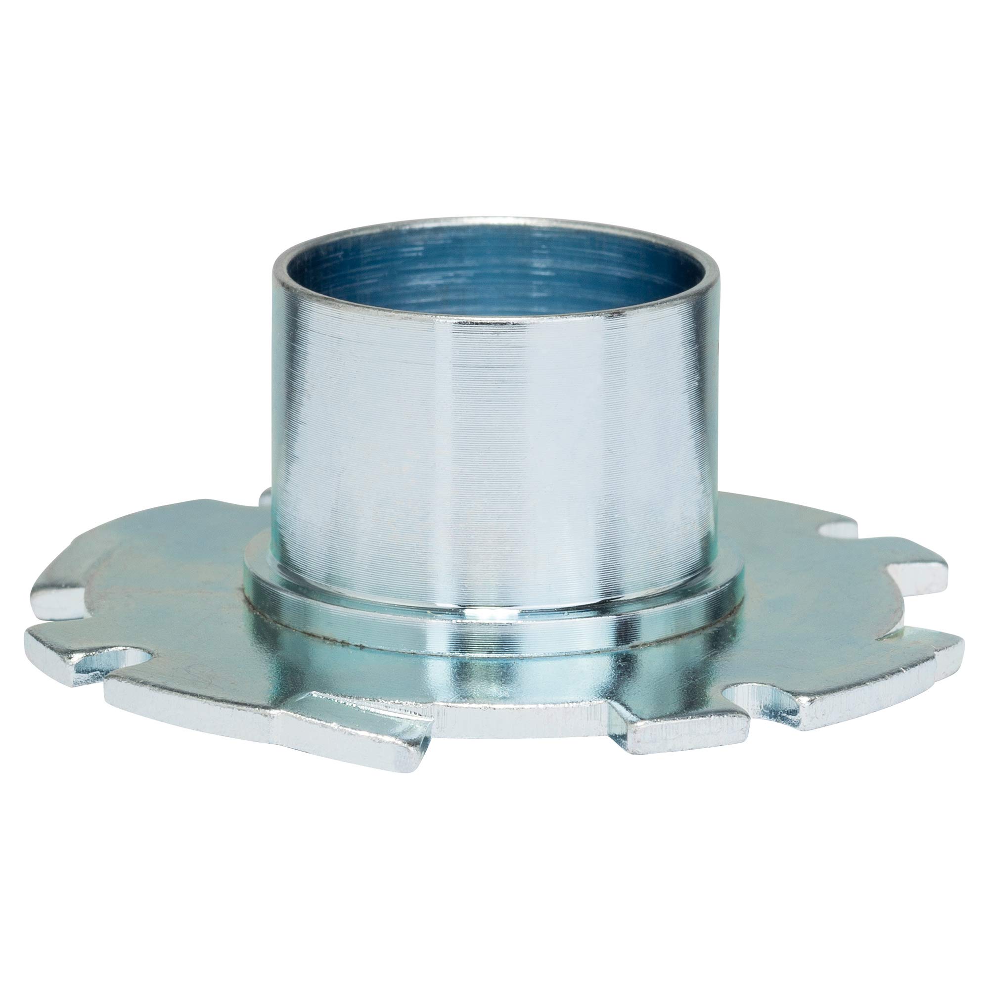 Bosch 2609200142 bague de copiage 30 mm défonceuse