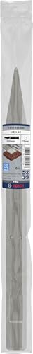 Bosch PRO HEX 19-4C burin pointu béton 300 mm emmanchement 19 mm