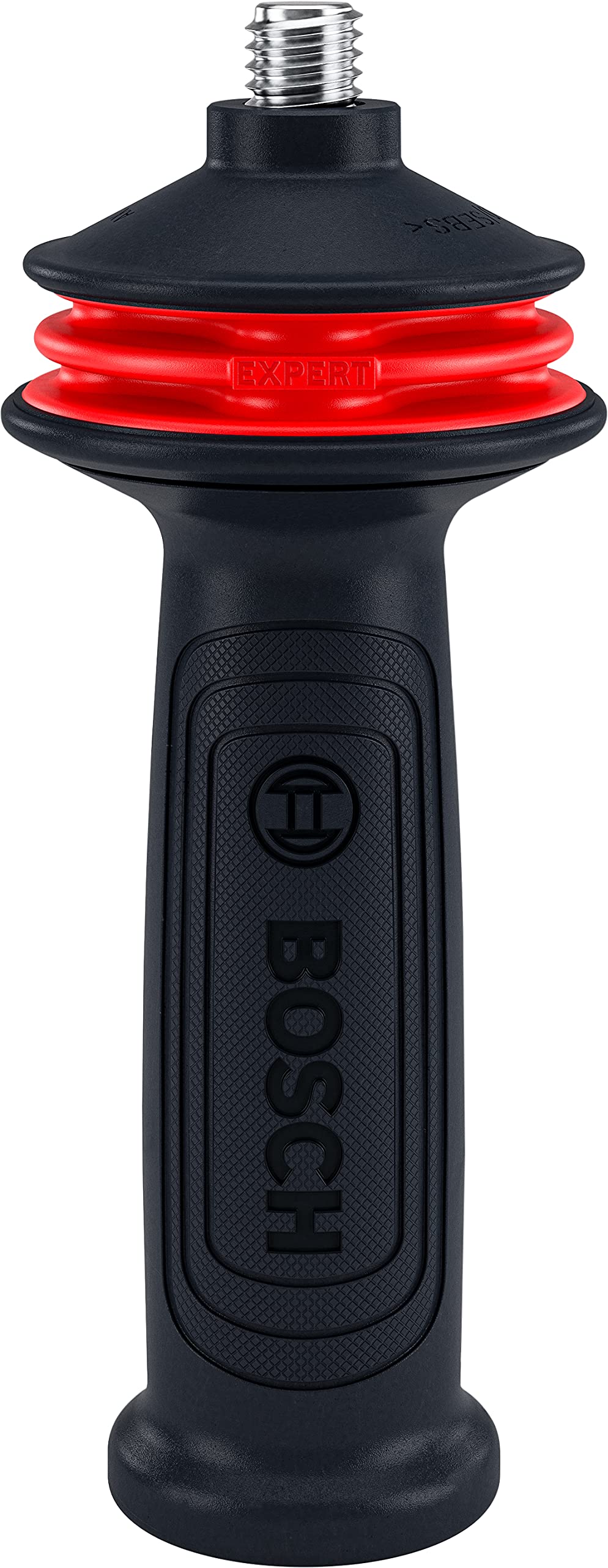 Bosch Expert Poignée M10 meuleuse anti-vibration