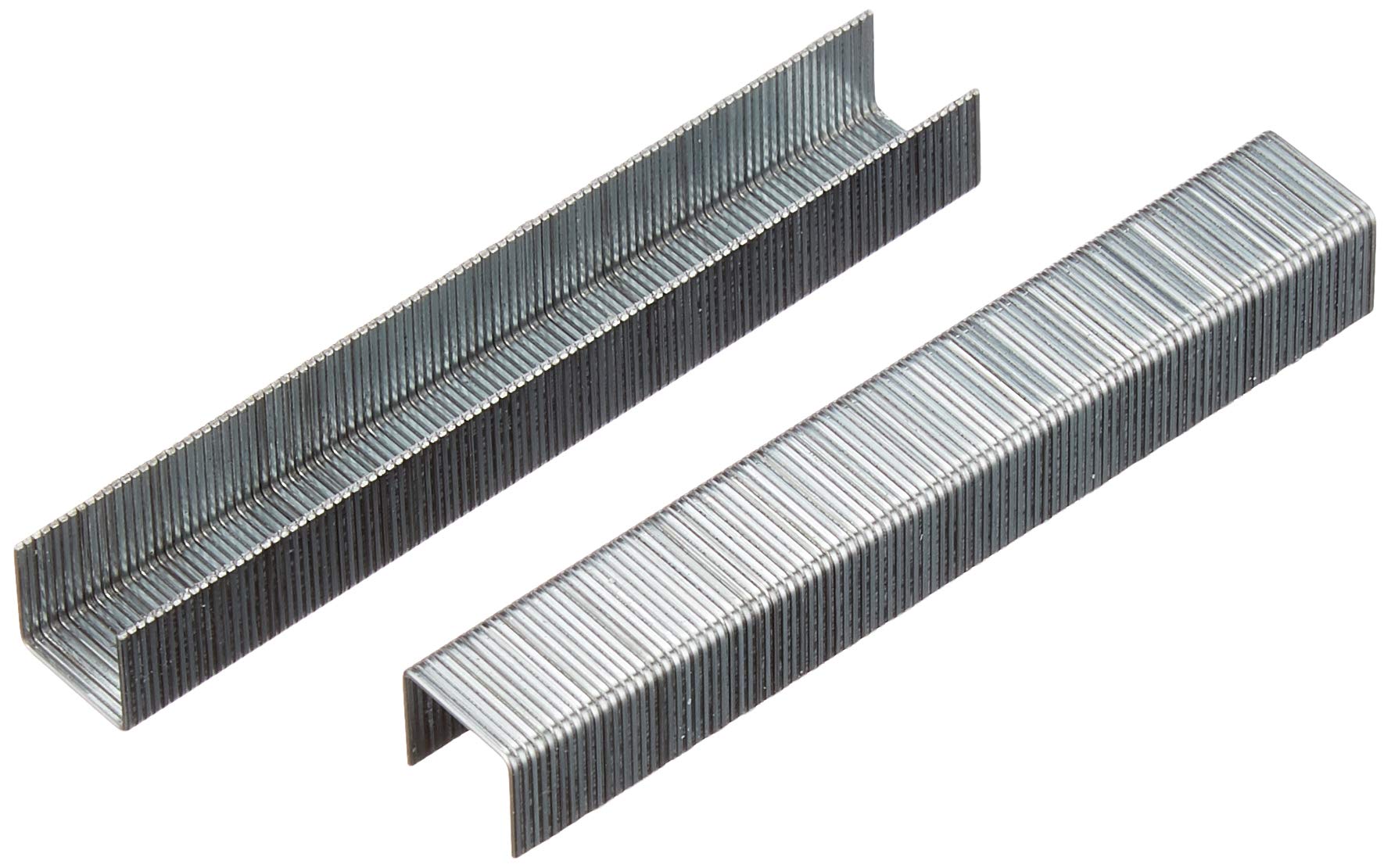 Bosch Agrafes fil fin 53/10 10 mm x1000 tissu