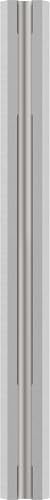 Bosch PRO fer rabot bois 10 pcs 56 mm carbure
