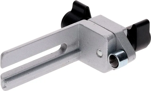 Bosch guide à rouleaux Advanced TrimRouter 18V-8