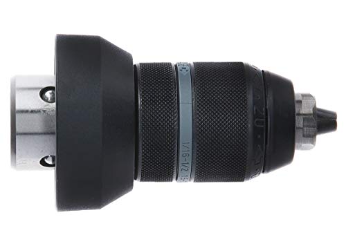 Bosch Quick Change PRO mandrin sans clé 1,5-13 mm