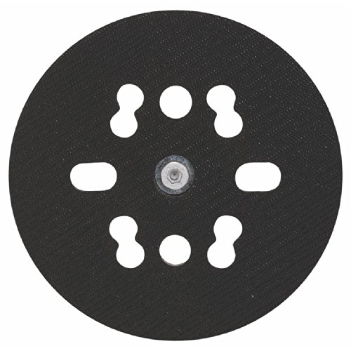 Bosch PRO plateau de ponçage GEX 150 ACE 150 mm
