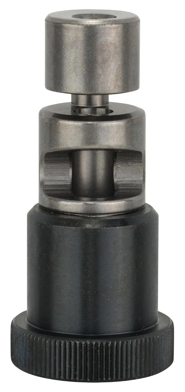 Bosch 2608639900 Matrice tôle plate GNA 1,3/1,6/2,0