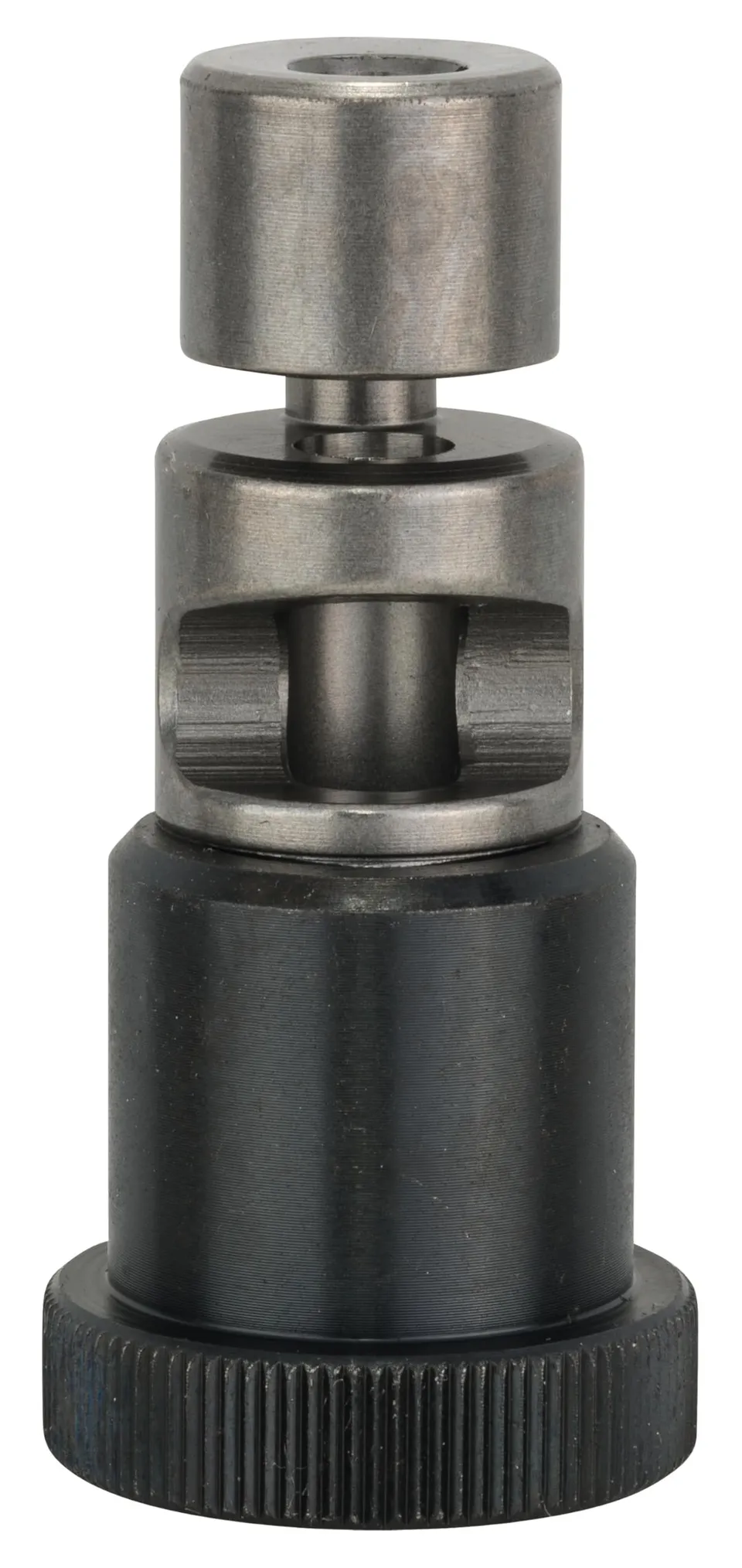 Bosch 2608639900 Matrice tôle plate GNA 1,3/1,6/2,0