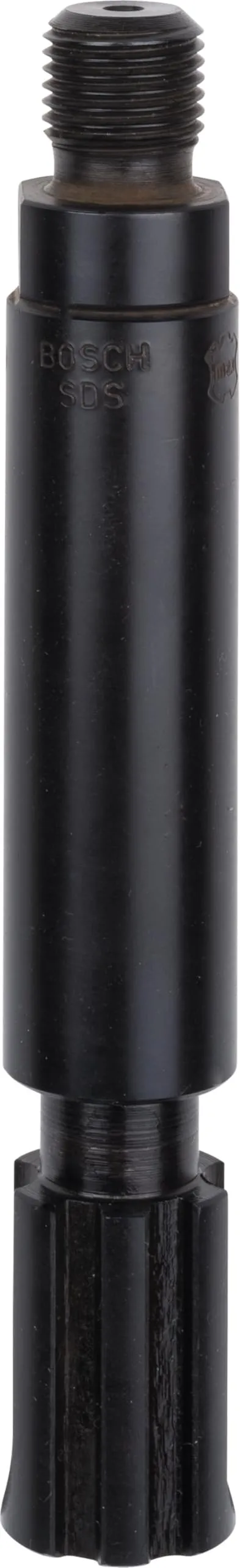 Bosch PRO adaptateur SDS max 1/2"-20 UNF marteau