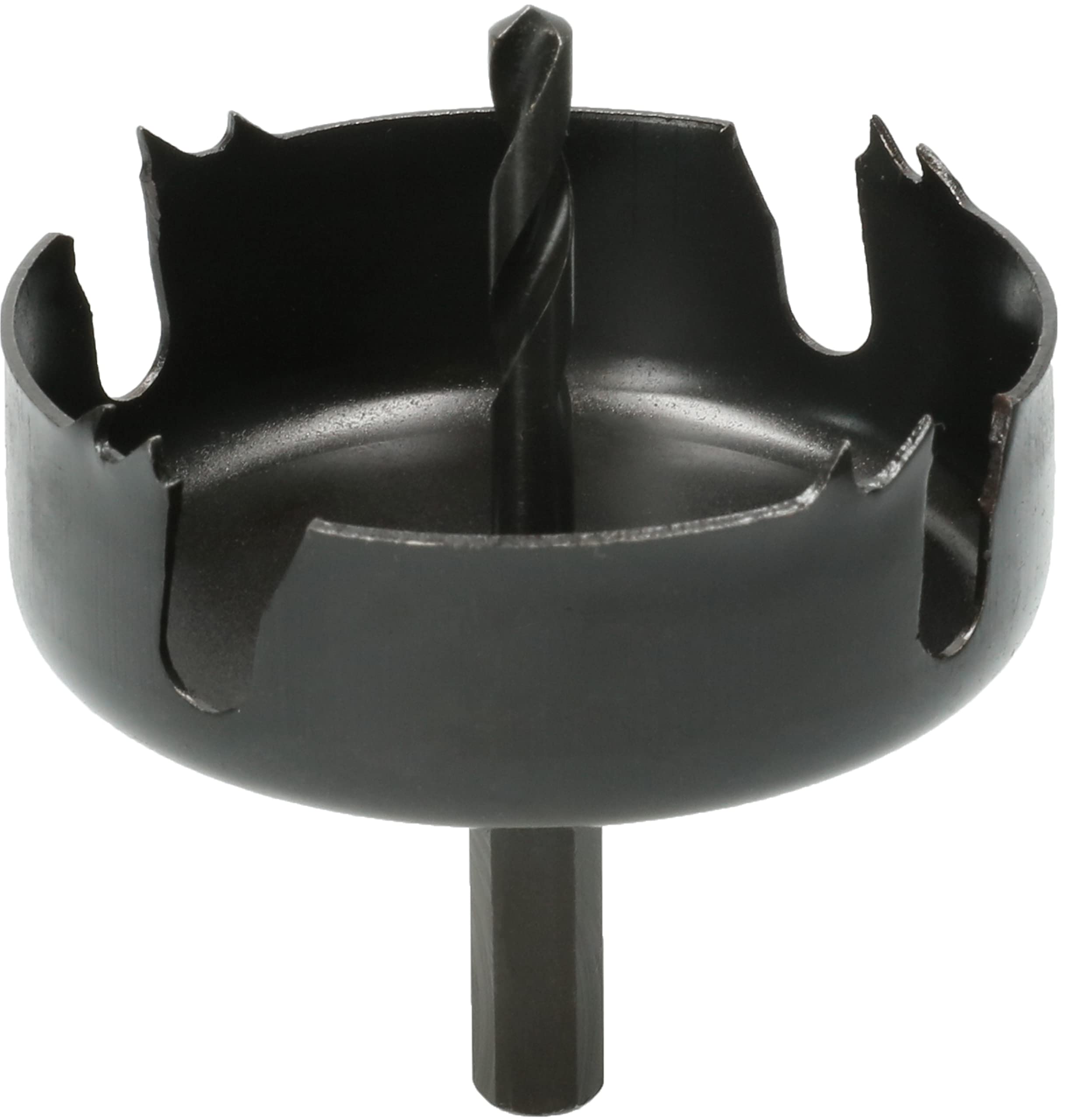Bosch scie-cloche 2609256D10 75 mm pour spots