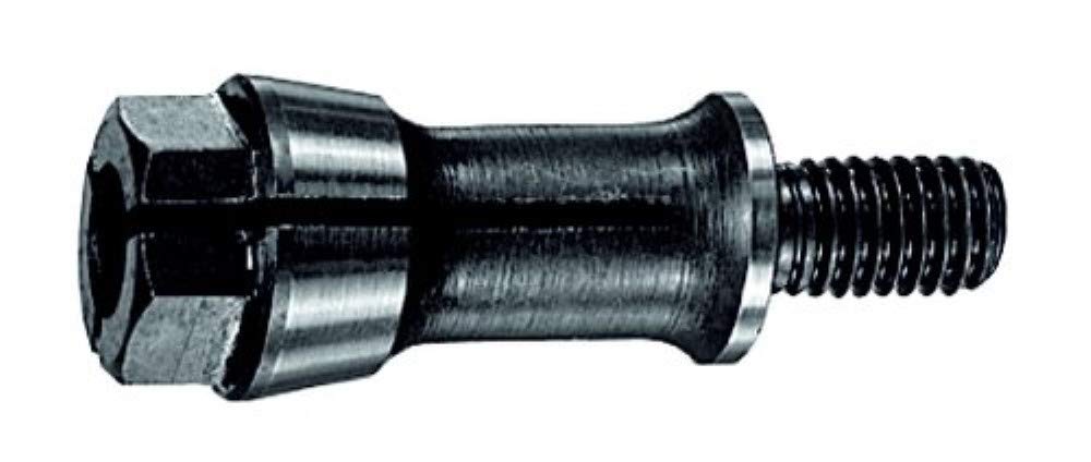 Bosch pince de serrage 6 mm avec écrou meuleuse GGS