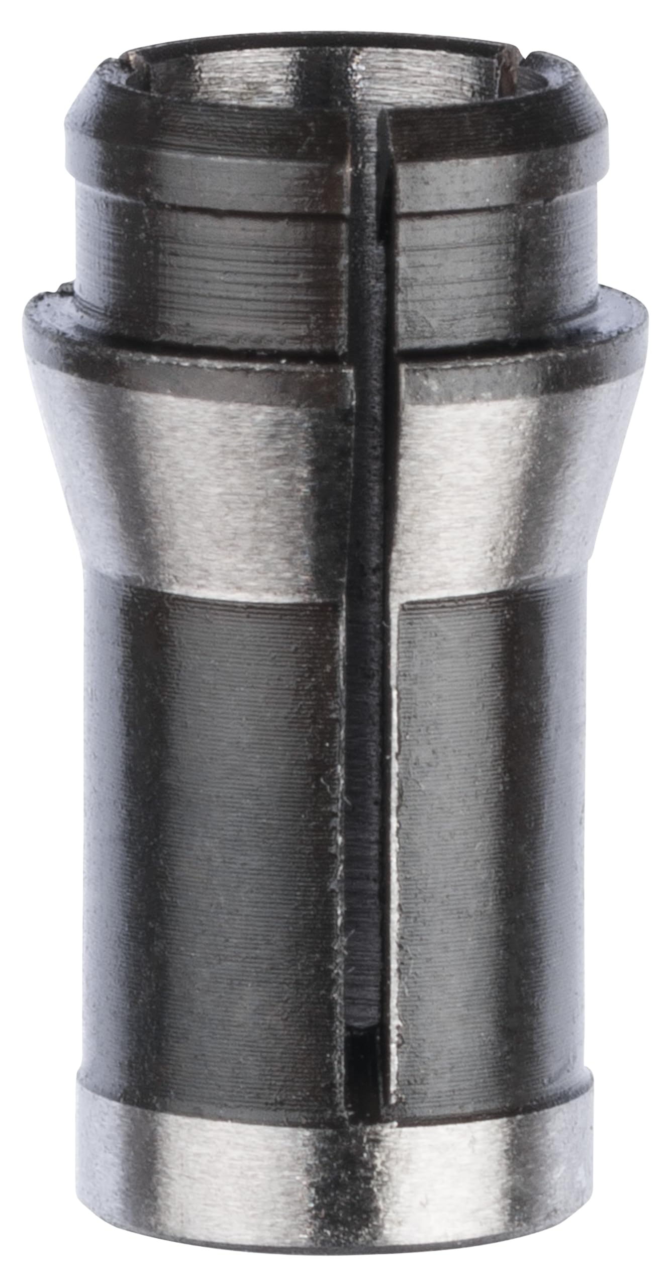 Bosch pince serrage 8 mm défonceuse avec écrou