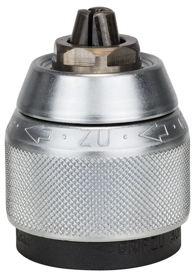 Bosch mandrin automatique 2608572149 1,5-13 mm 1/2"
