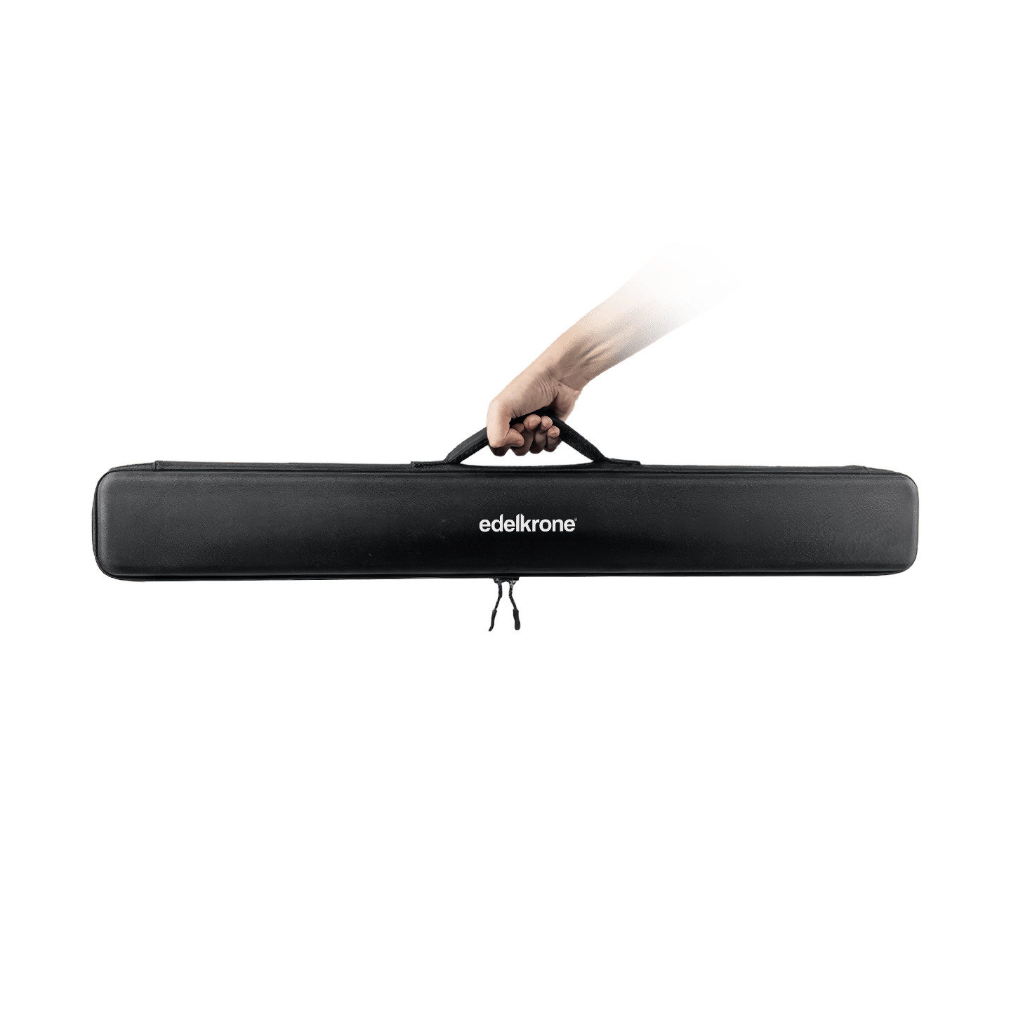 Edelkrone DollyPLUS v2 Housse souple transport