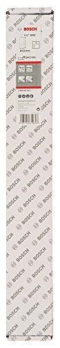 Bosch 2608601361 couronne diamant eau 62 mm béton