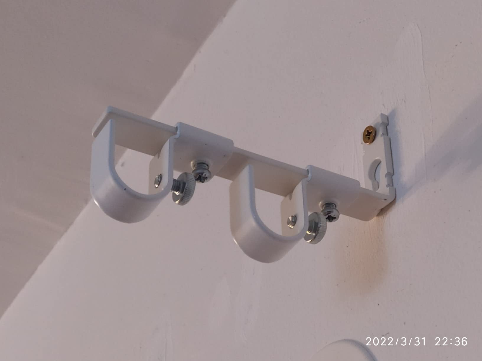 Bosch Forets foret béton 16x160 mm ISO 5468