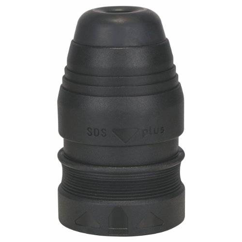 Bosch Mandrin Quick Change PRO perforateur SDS