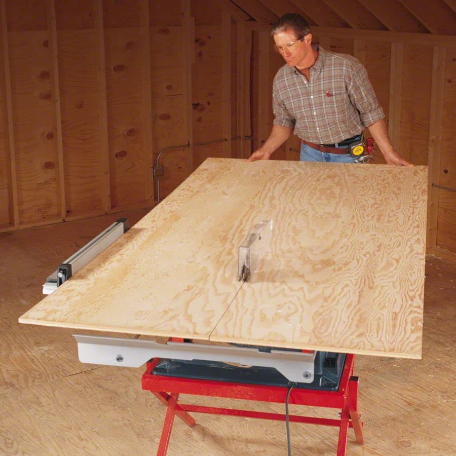 Bosch Top Precision Lame Scie Circulaire 250x30mm 60 Dents Bois
