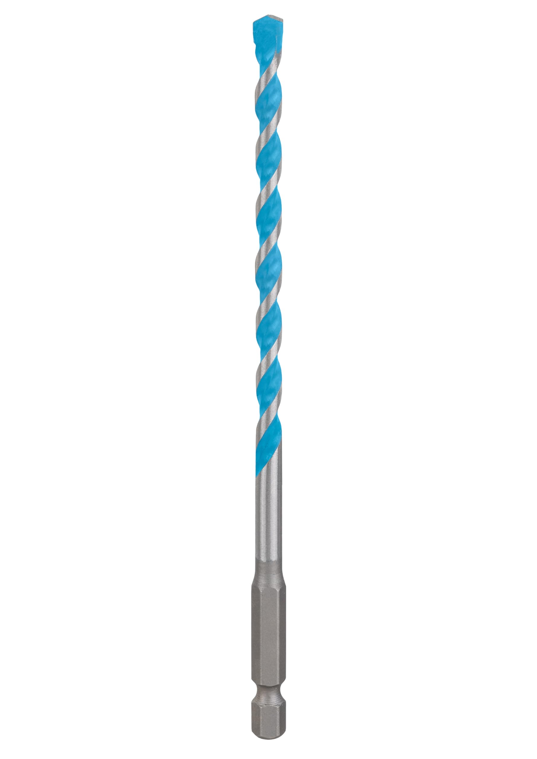Bosch Expert HEX-9 Foret Multi Construction 7x100 mm béton