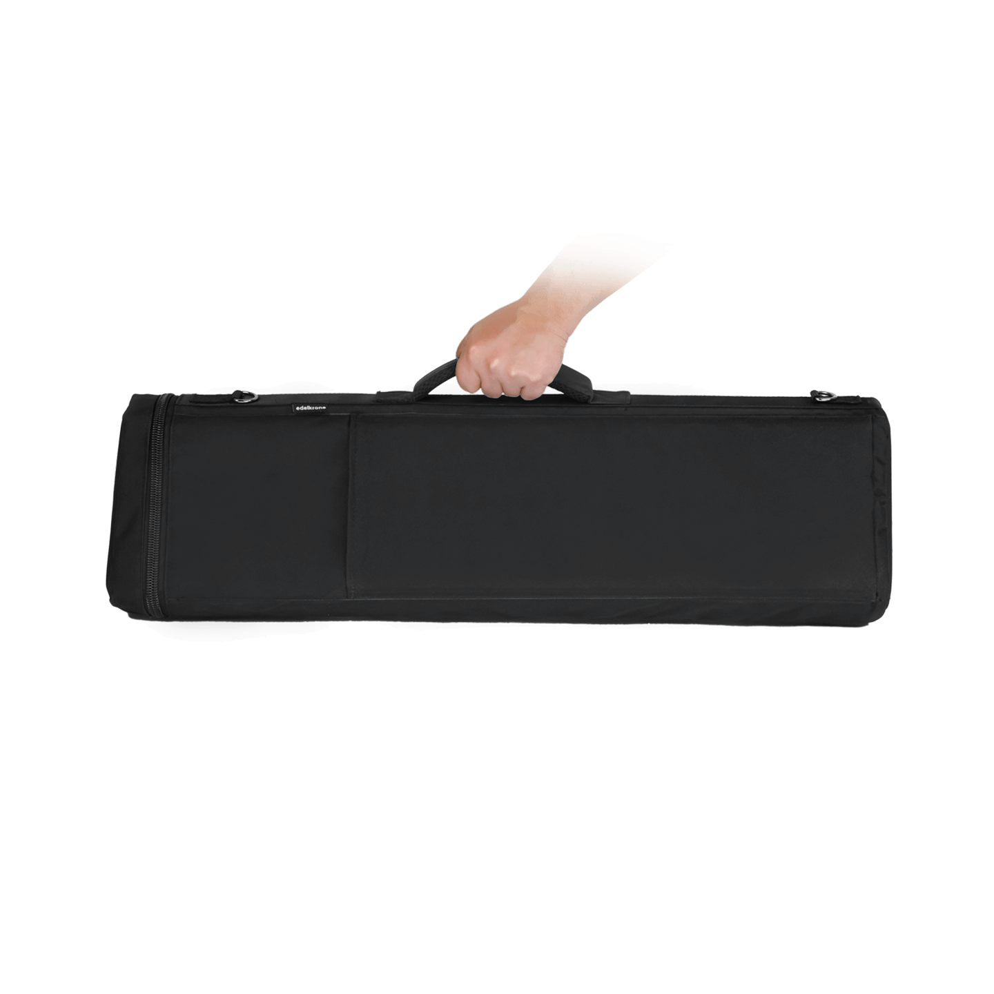 Edelkrone Soft Case housse trépied pour Tripod X