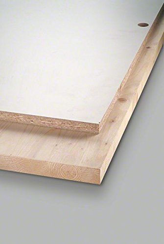 Bosch 2609255634 coffret scies cloches bois 6 têtes 46-81 mm