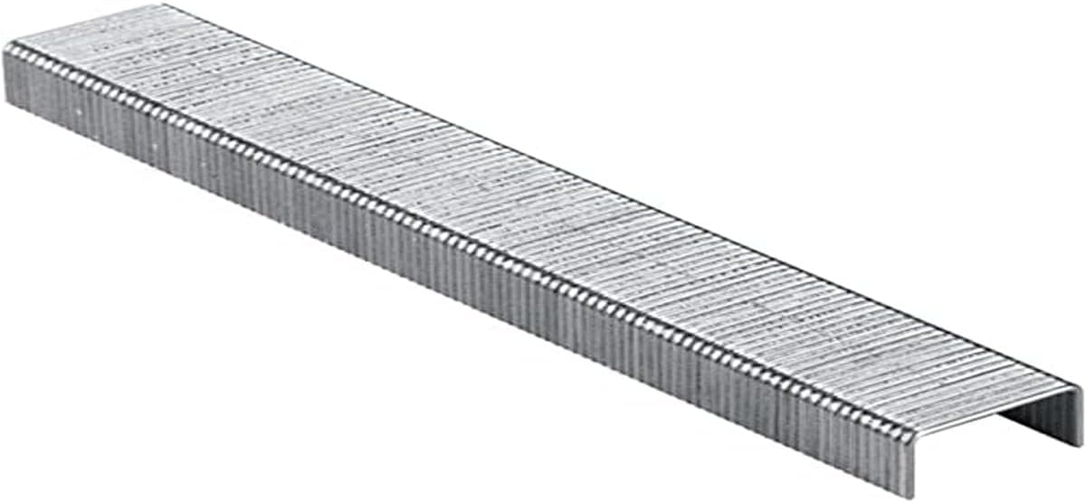 Bosch HT 14 agrafeuse manuelle + agrafes type 53 6 mm
